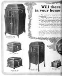 Victor 1915 1-1.jpg